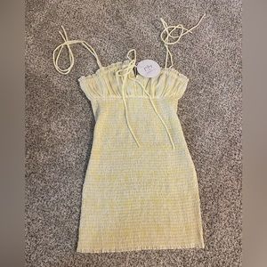 princess polly dress